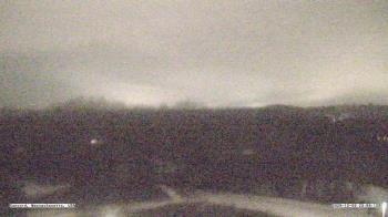 Weather camera view of Concord-Carlisle HS.