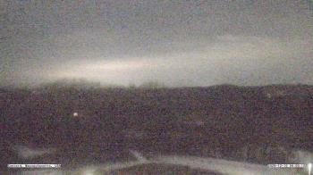Weather camera view of Concord-Carlisle HS.