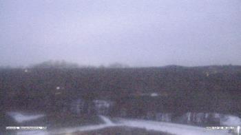Weather camera view of Concord-Carlisle HS.