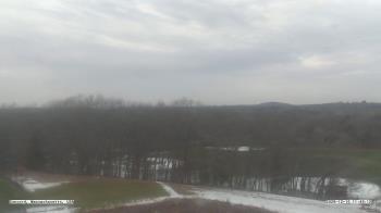 Weather camera view of Concord-Carlisle HS.
