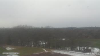 Weather camera view of Concord-Carlisle HS.