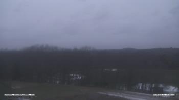 Weather camera view of Concord-Carlisle HS.