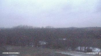 Weather camera view of Concord-Carlisle HS.