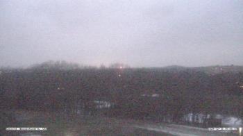 Weather camera view of Concord-Carlisle HS.