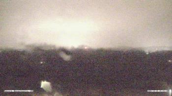 Weather camera view of Concord-Carlisle HS.
