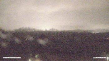 Weather camera view of Concord-Carlisle HS.