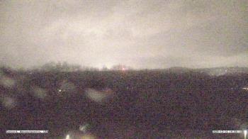 Weather camera view of Concord-Carlisle HS.