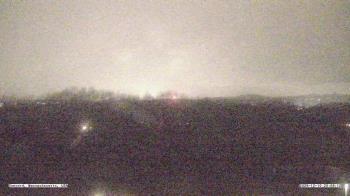 Weather camera view of Concord-Carlisle HS.