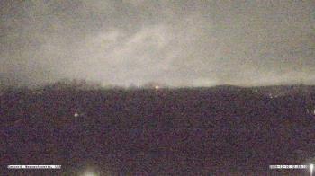 Weather camera view of Concord-Carlisle HS.