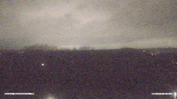 Weather camera view of Concord-Carlisle HS.