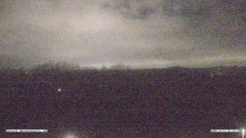 Weather camera view of Concord-Carlisle HS.