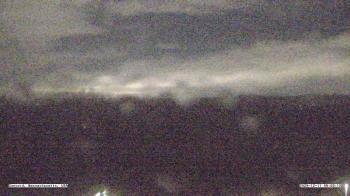 Weather camera view of Concord-Carlisle HS.