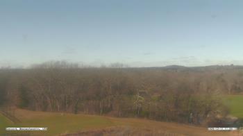 Weather camera view of Concord-Carlisle HS.