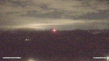 Weather camera view of Concord-Carlisle HS.