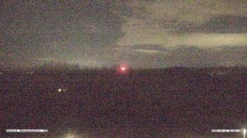 Weather camera view of Concord-Carlisle HS.