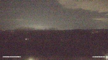 Weather camera view of Concord-Carlisle HS.