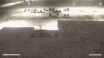 Weather camera view of Concord-Carlisle HS.