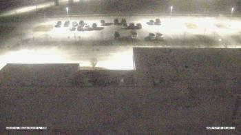 Weather camera view of Concord-Carlisle HS.