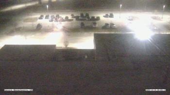 Weather camera view of Concord-Carlisle HS.