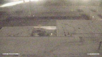 Weather camera view of Concord-Carlisle HS.