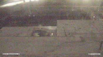 Weather camera view of Concord-Carlisle HS.