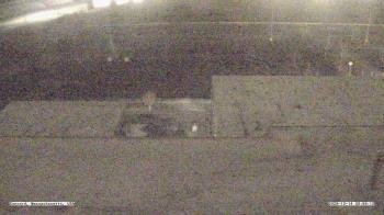 Weather camera view of Concord-Carlisle HS.