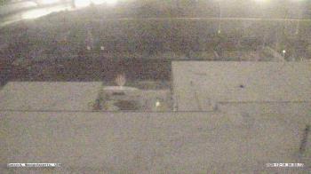 Weather camera view of Concord-Carlisle HS.