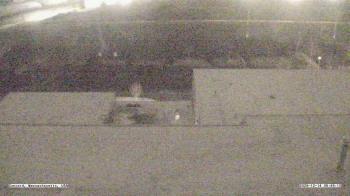 Weather camera view of Concord-Carlisle HS.