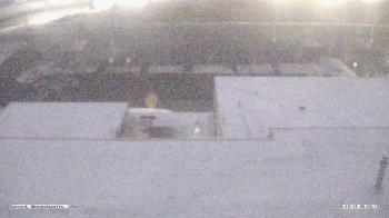 Weather camera view of Concord-Carlisle HS.