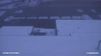Weather camera view of Concord-Carlisle HS.