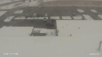 Weather camera view of Concord-Carlisle HS.