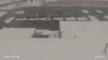 Weather camera view of Concord-Carlisle HS.