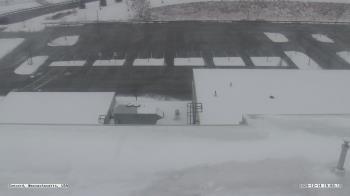 Weather camera view of Concord-Carlisle HS.