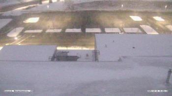 Weather camera view of Concord-Carlisle HS.