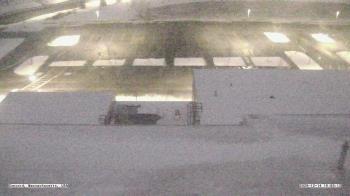 Weather camera view of Concord-Carlisle HS.