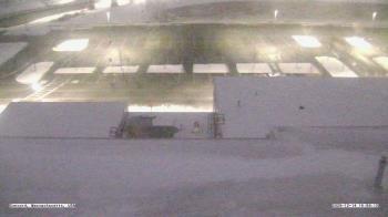 Weather camera view of Concord-Carlisle HS.