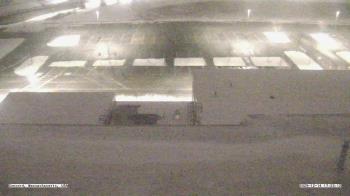 Weather camera view of Concord-Carlisle HS.