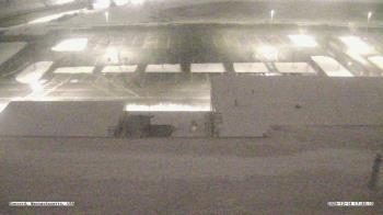 Weather camera view of Concord-Carlisle HS.
