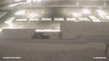 Weather camera view of Concord-Carlisle HS.