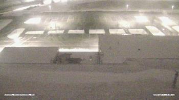 Weather camera view of Concord-Carlisle HS.