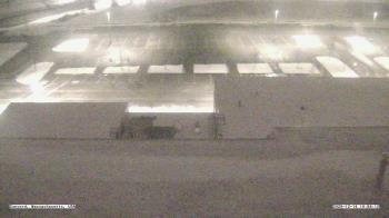 Weather camera view of Concord-Carlisle HS.