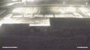 Weather camera view of Concord-Carlisle HS.