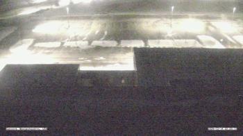 Weather camera view of Concord-Carlisle HS.