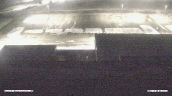 Weather camera view of Concord-Carlisle HS.