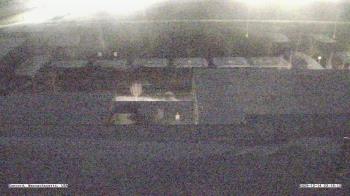 Weather camera view of Concord-Carlisle HS.