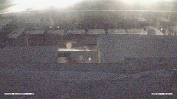 Weather camera view of Concord-Carlisle HS.