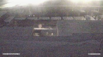 Weather camera view of Concord-Carlisle HS.