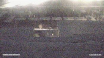 Weather camera view of Concord-Carlisle HS.