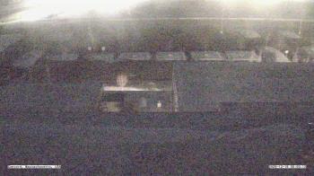 Weather camera view of Concord-Carlisle HS.