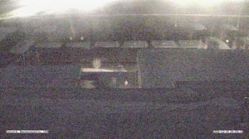 Weather camera view of Concord-Carlisle HS.